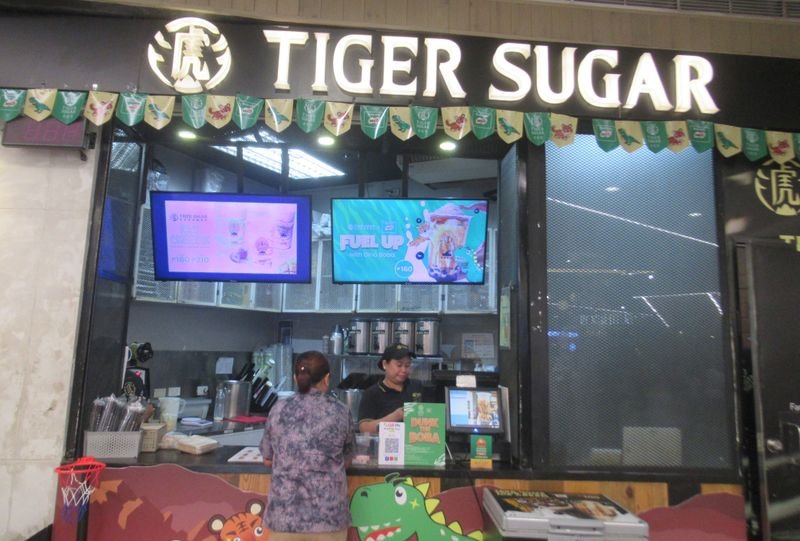 resources of Frozen Black Tiger Hlso exporters