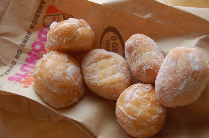 resources of Sugar exporters resources of Sugar exporters