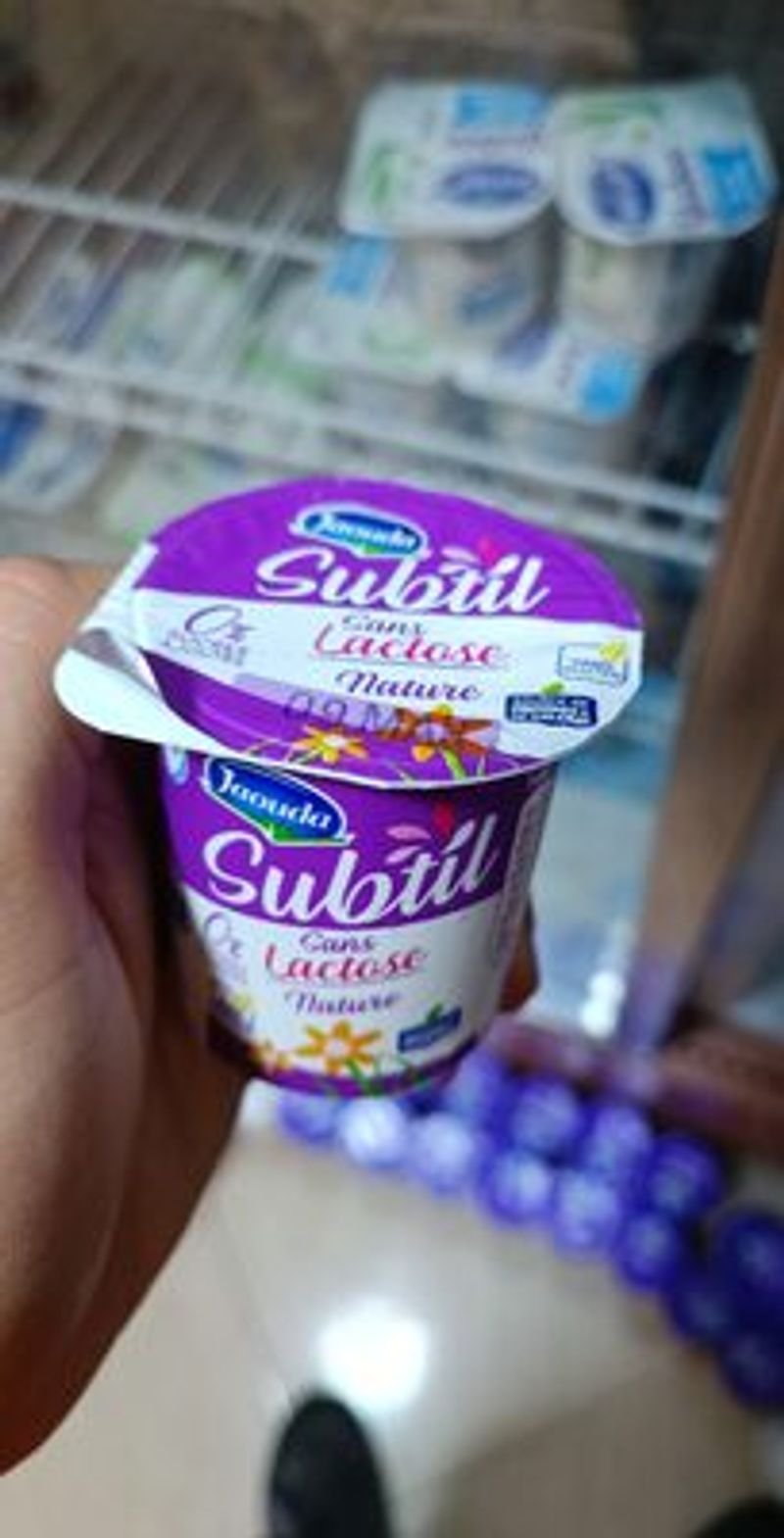 resources of Cadbury Crunchie Chocolate Spread 400G exporters