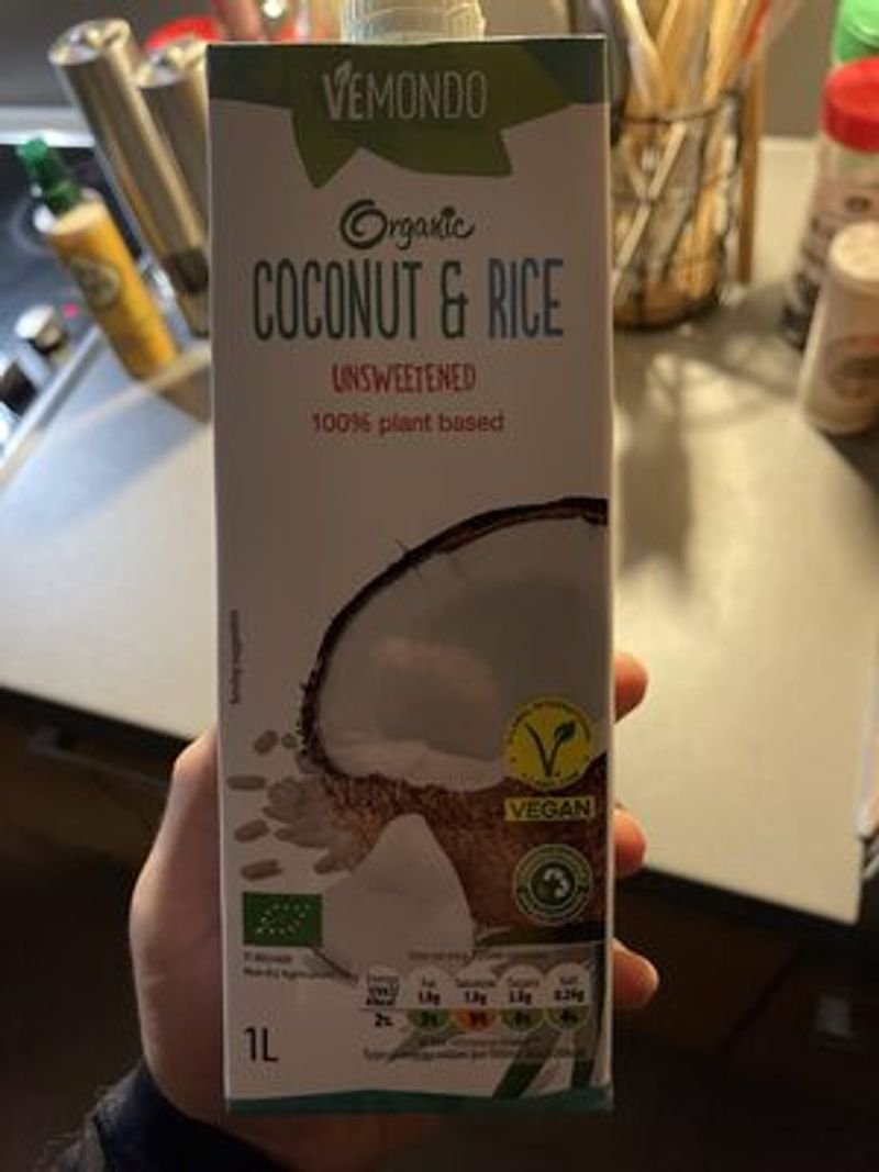 resources of Organic Coconut Palm Sugar exporters