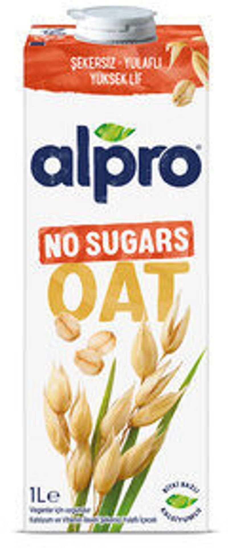 resources of High Quality White Sugar exporters resources of High Quality White Sugar exporters