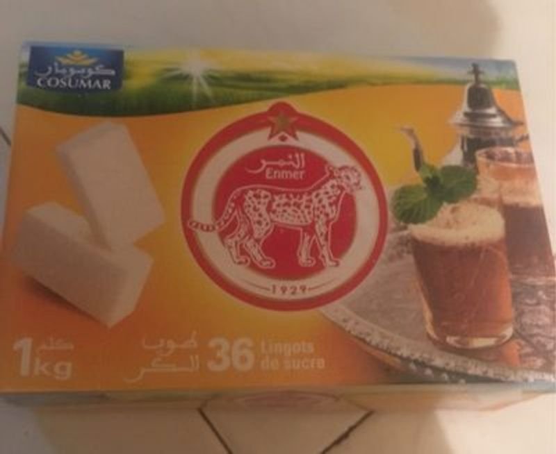 resources of Roma Kelapa Cream Chocolate 189 Gr exporters