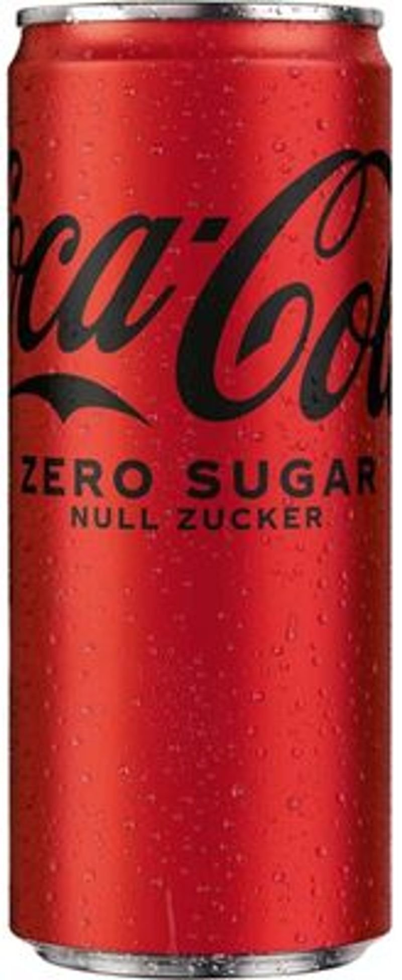resources of Coca-Cola Zero, 12 Fl Oz, 24 Pack exporters
