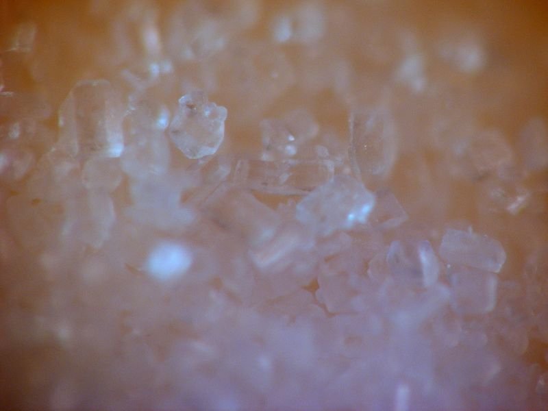 resources of Sugar coated color saunf exporters