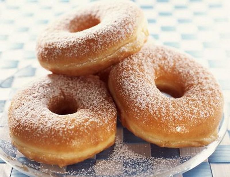 resources of Sugar exporters resources of Sugar exporters