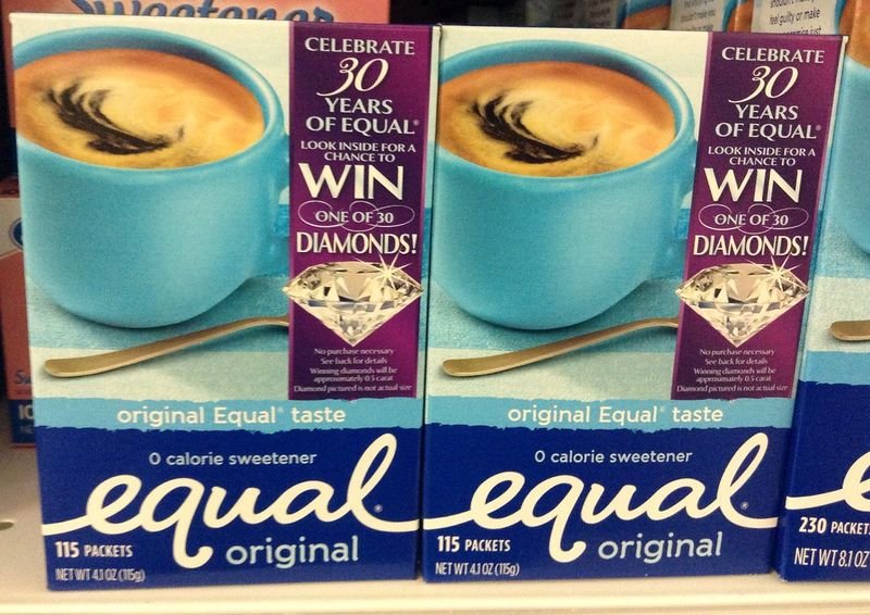 resources of Enfamil AR Powder Refill Distributor 32.2 oz exporters
