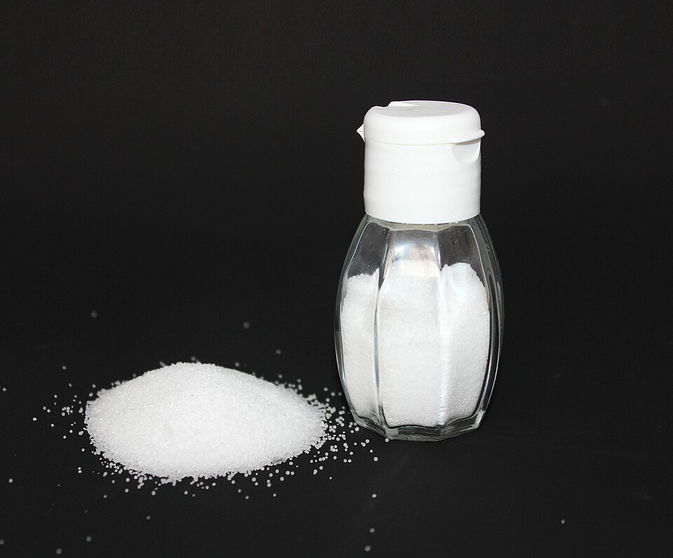 resources of Sal Bay(25kg) | From Table to Coarse Salt exporters