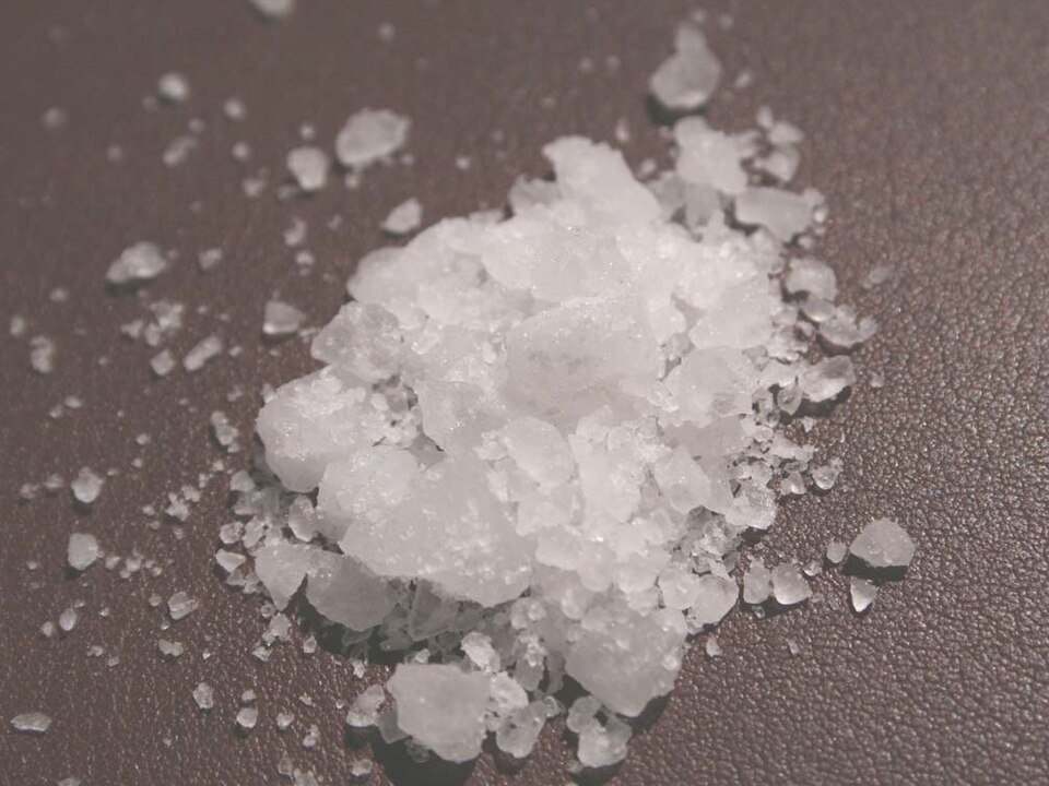 resources of Table Salt The Best Selling Yamy 25Kg Ready for Exporting exporters
