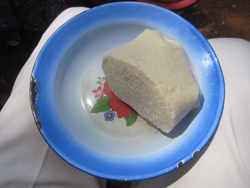 resources of Modified Tapioca Starch For Fish Ball Fruit Pies exporters resources of Modified Tapioca Starch For Fish Ball Fruit Pies exporters