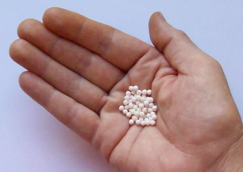resources of Tapioca Starch, Cassava Native Starch exporters