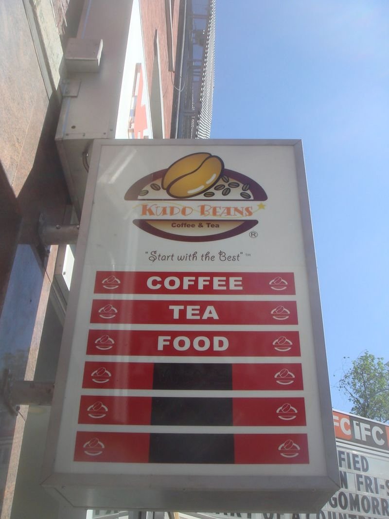 resources of Walpenela Tea - 30 Tea Bags exporters