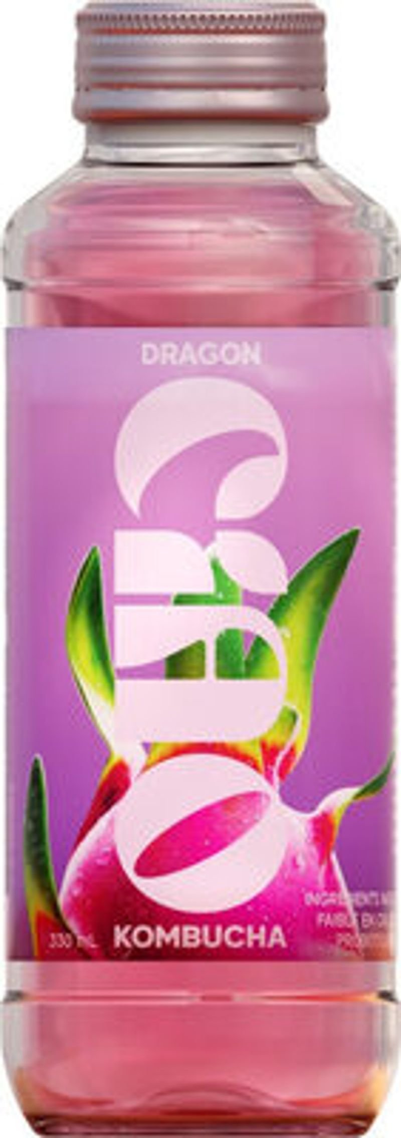 resources of Daia Detergent Flower 325G exporters