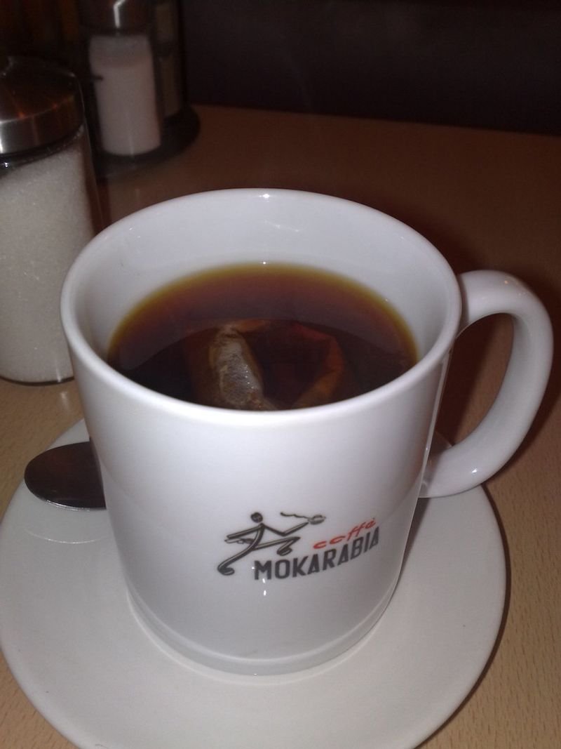 resources of Star Anise Tea exporters