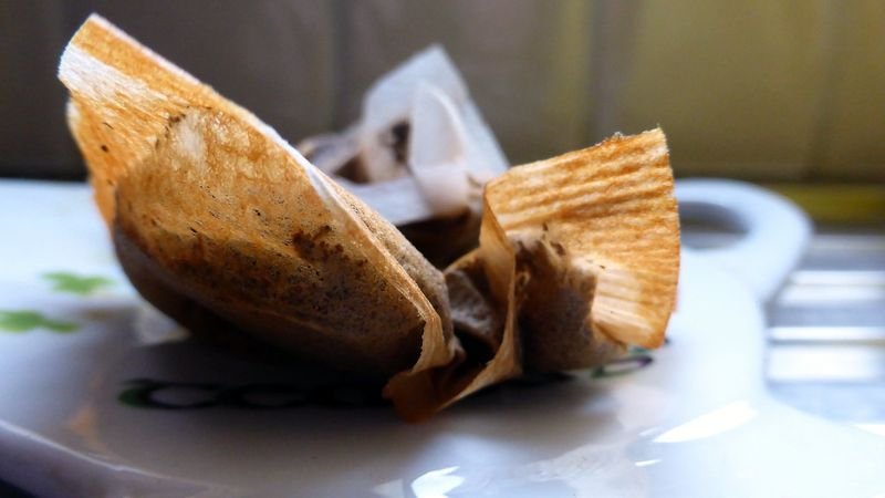 resources of Go Cheese Wedges exporters