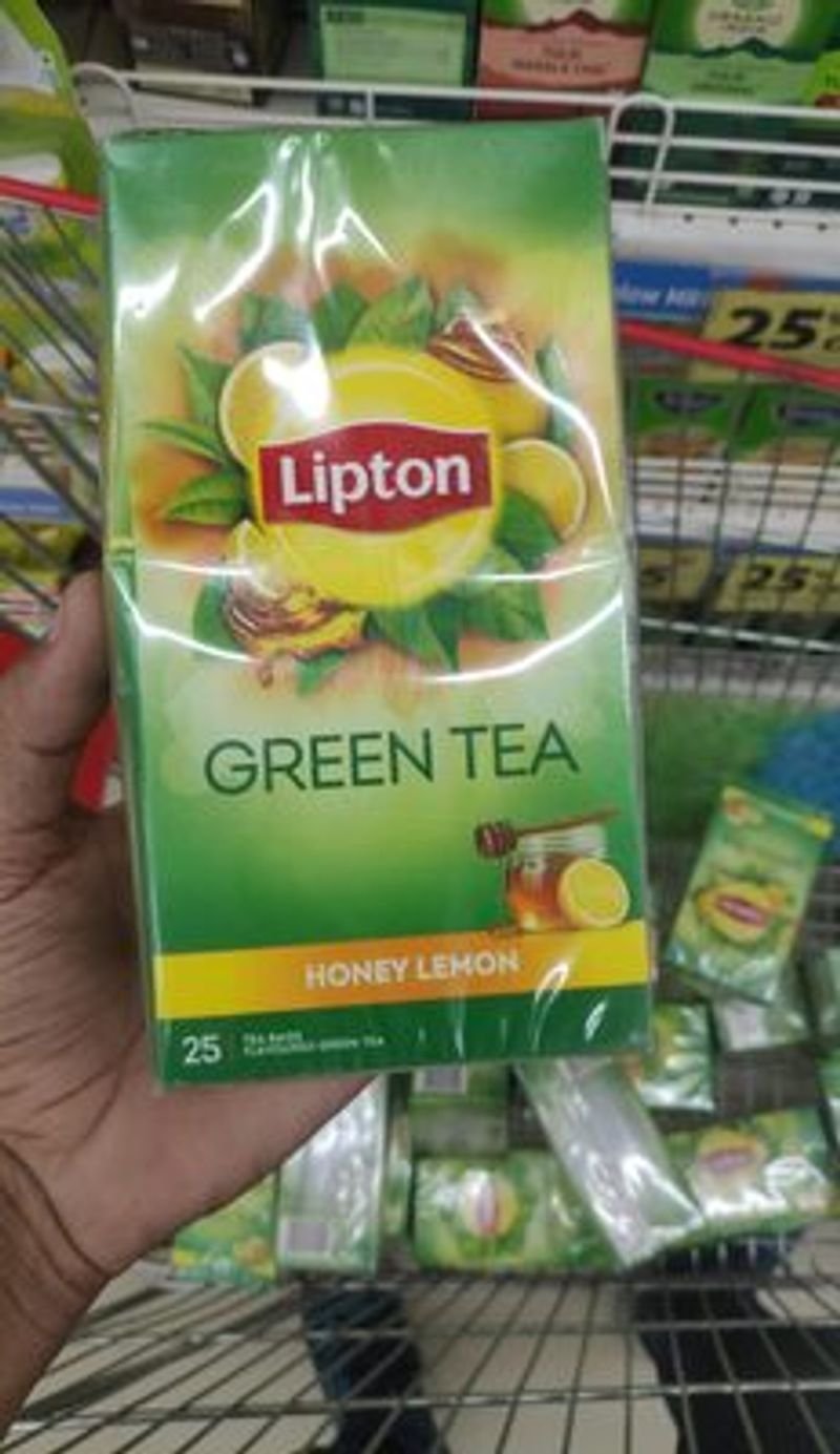resources of 16.9 fl oz VINUT Green Tea With Lemon exporters resources of 16.9 fl oz VINUT Green Tea With Lemon exporters