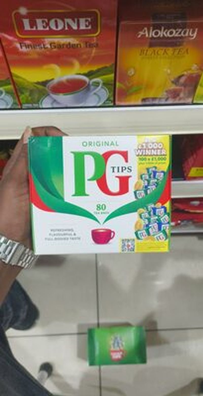 resources of HiPP Organic Baby Formula exporters
