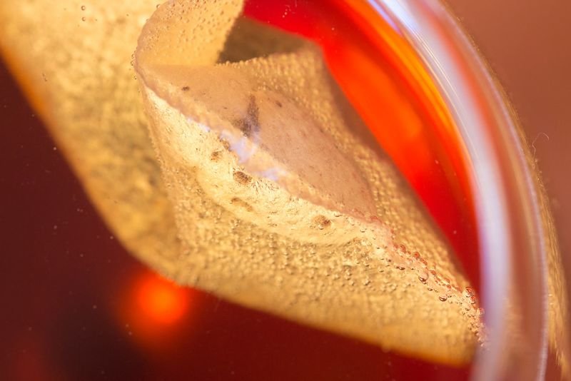 resources of Unshaped refractories exporters