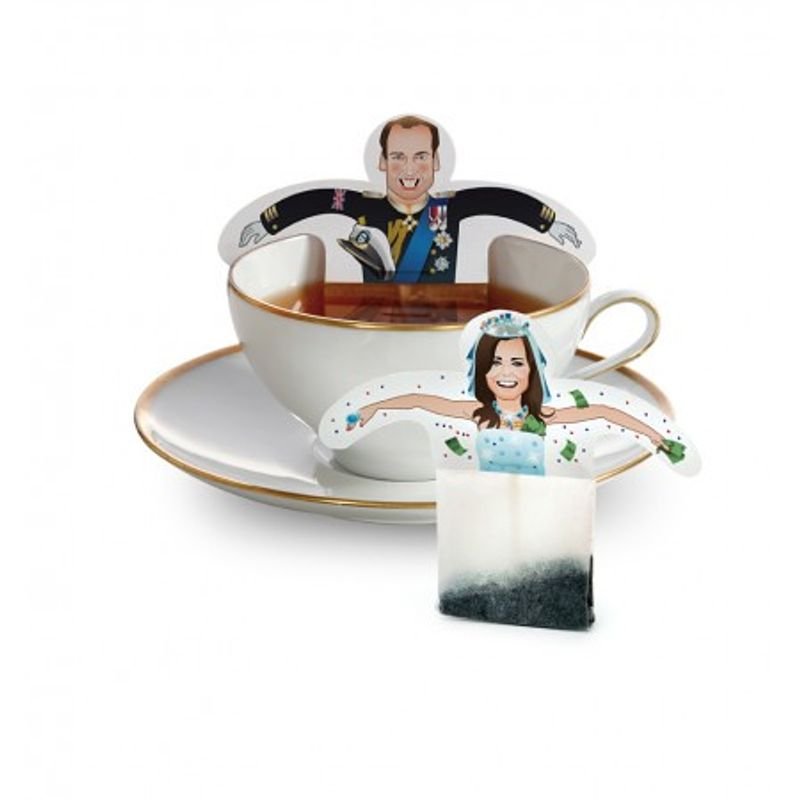 resources of Love Mug King & Queen exporters