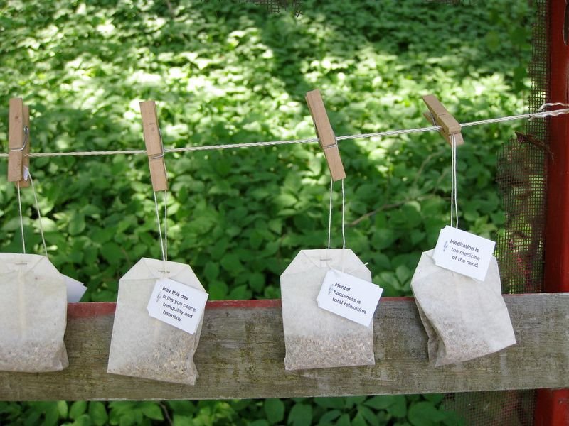 resources of 100% Natural Jute Shopping bag. exporters