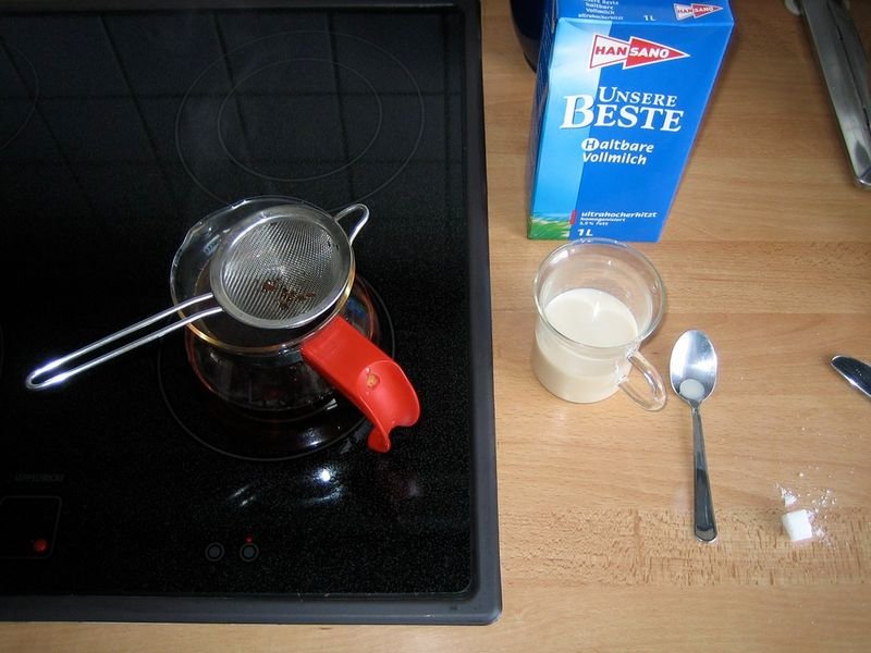resources of Non-dairy Creamer 60 exporters resources of Non-dairy Creamer 60 exporters