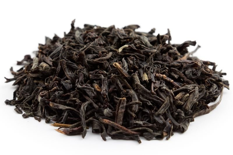 resources of South/Assam Bop, Bopl Bps Tea exporters
