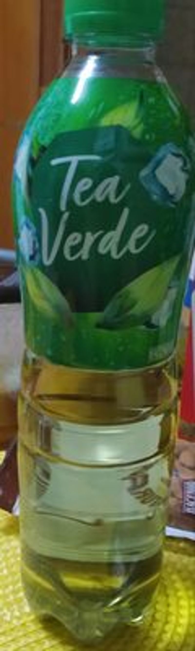 resources of Aloe Vera juice exporters