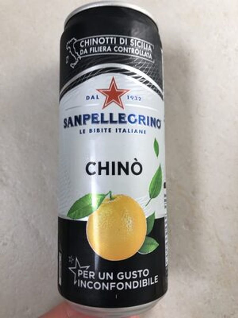 resources of 11.1fl Oz Canned Sparkling Orange Juice exporters resources of 11.1fl Oz Canned Sparkling Orange Juice exporters