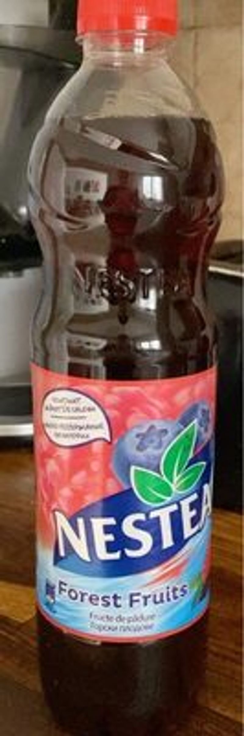resources of Mulberry Syrup exporters