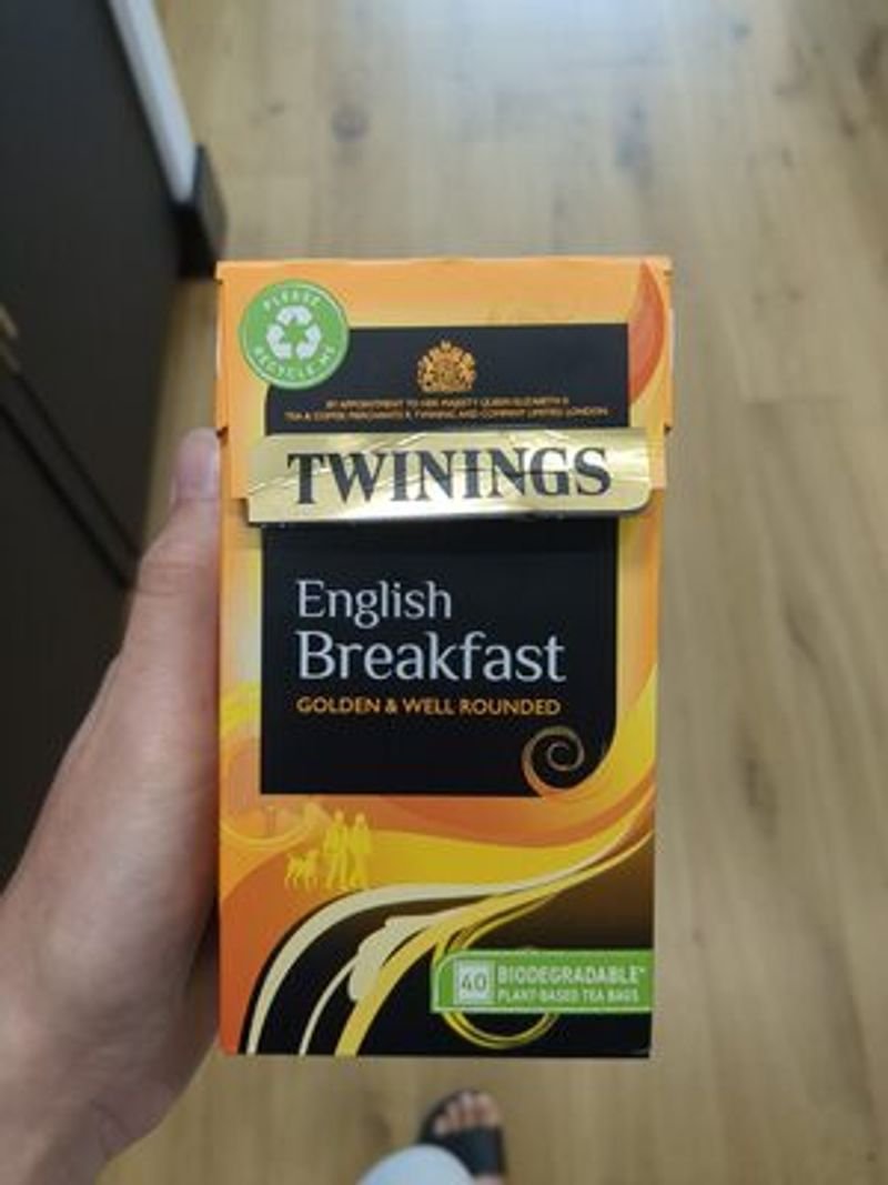 resources of Tea exporters