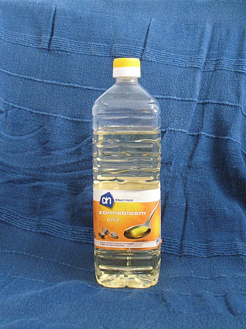 resources of Sunco Bottle 2 Litre, Fortified With Vitamin A exporters