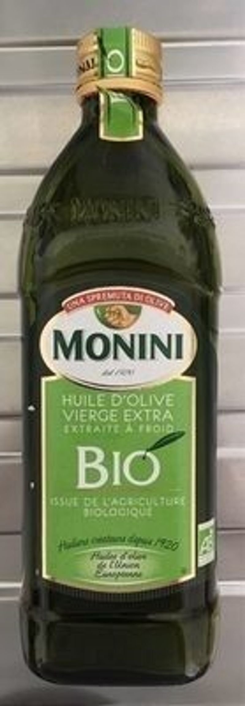 resources of Bio-product "Rossinka" exporters