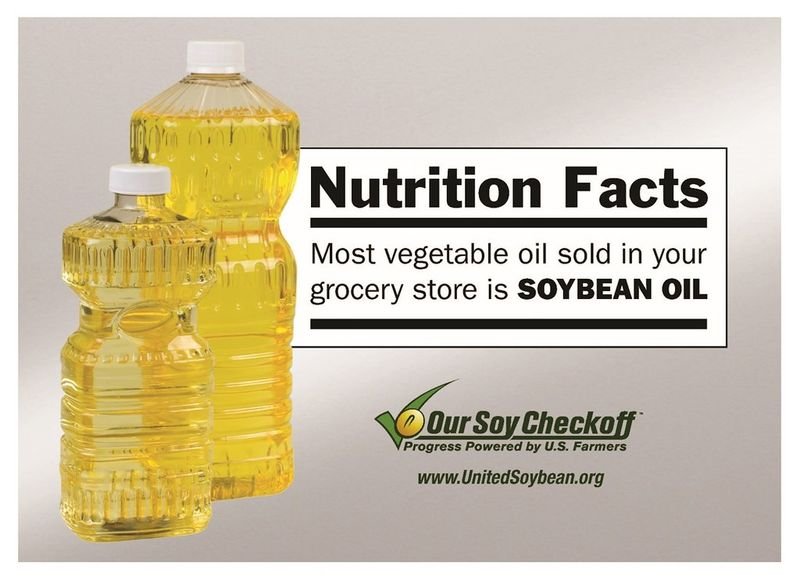 resources of Vegetable Fats exporters