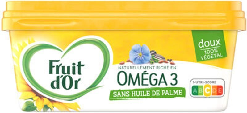 resources of Family First DHA Omega 3 Whole Milk, Half Gallon exporters