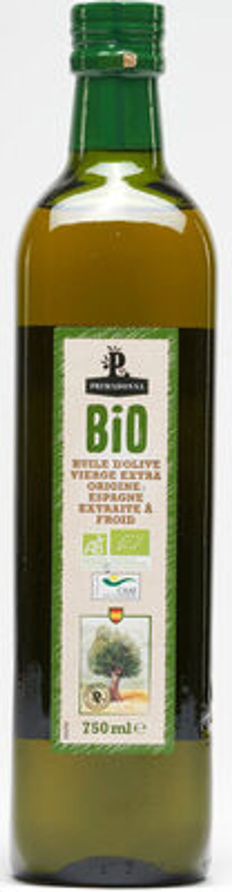 resources of Bio Green Pitted Olives exporters