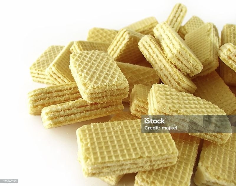 resources of Loacker Quadratini Wafers 125Gr Bags exporters