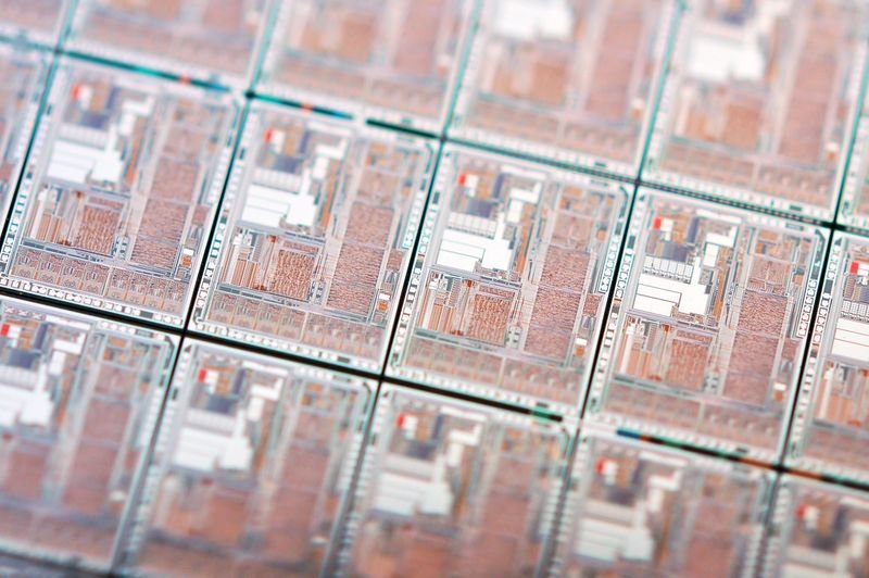 resources of intel Pentium pro cpu scraps 386 , 486 exporters