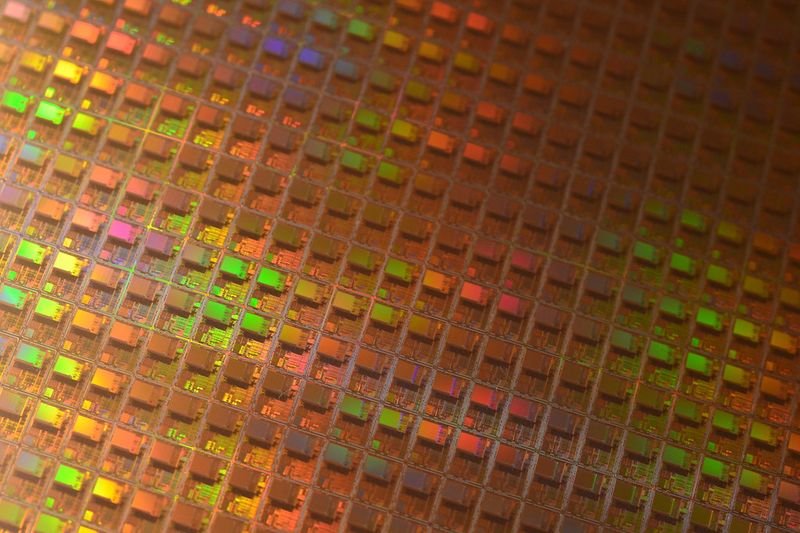 resources of Checkered Pattern Tamper Evident Holograms exporters