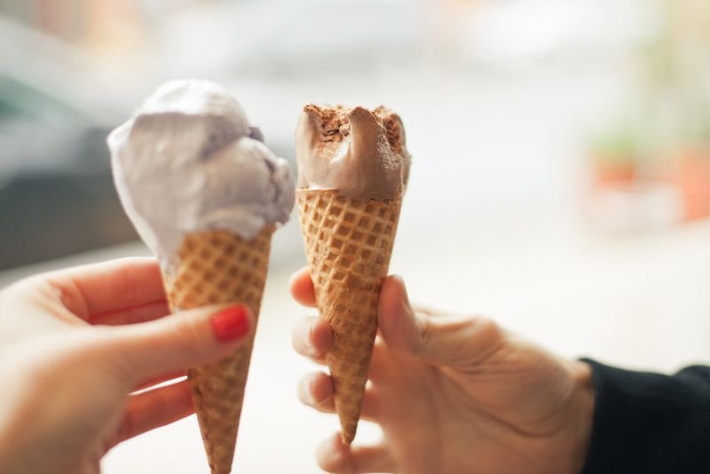resources of Chilli Cone exporters