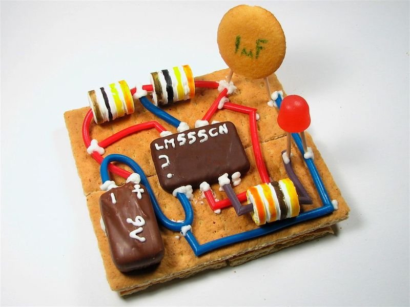 resources of Wooden Mini Golf Set Toys exporters