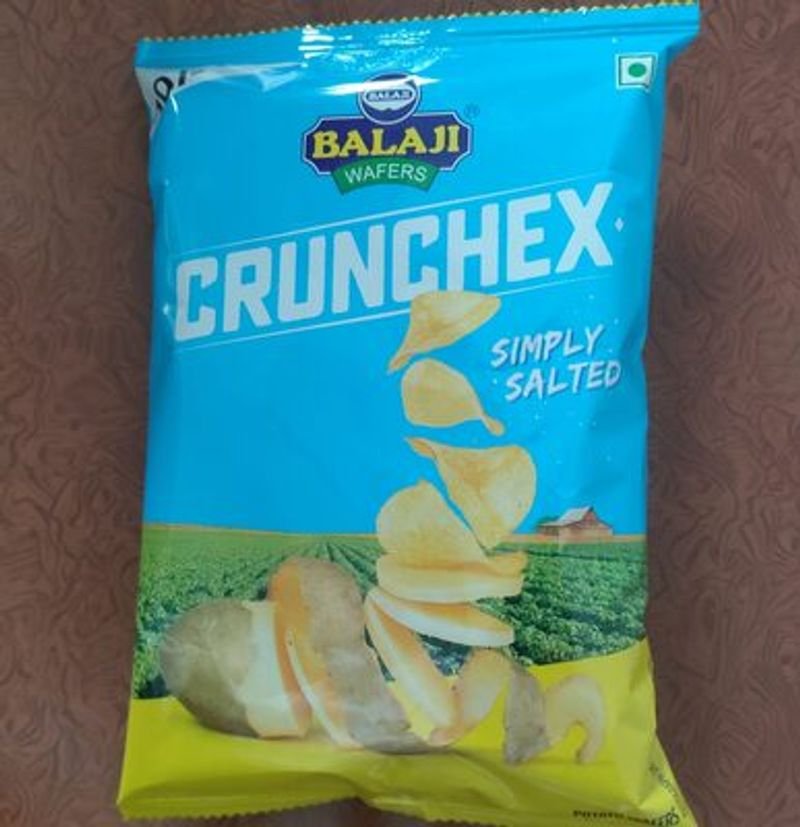 resources of Wafer Cubes exporters