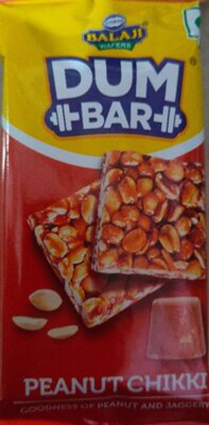 resources of Cho Cho Ratu Wafer Stick exporters