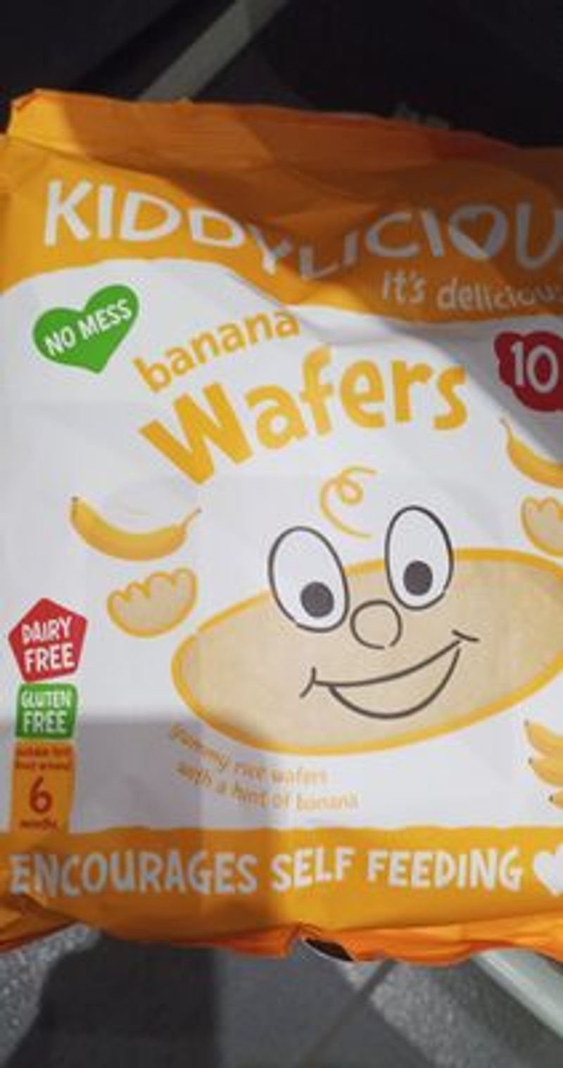 resources of Cho Cho Wafer Stick Twin exporters