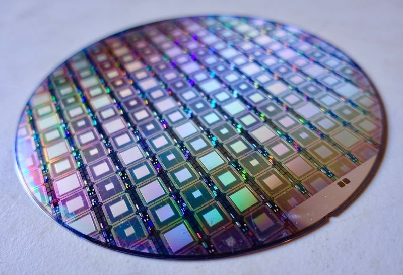 resources of Ryzen 9 5900X 12-Core, 24-Thread Unlocked exporters
