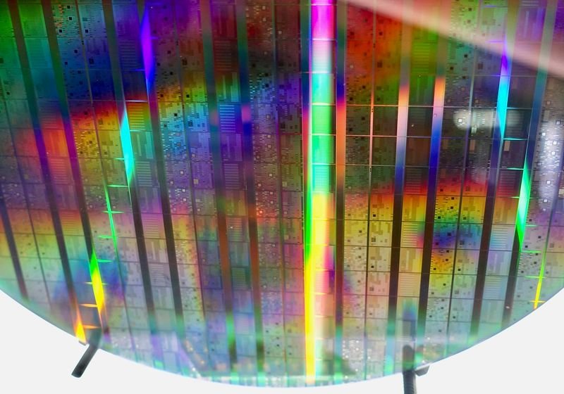 resources of Security Hologram Hot Stamping Foil exporters