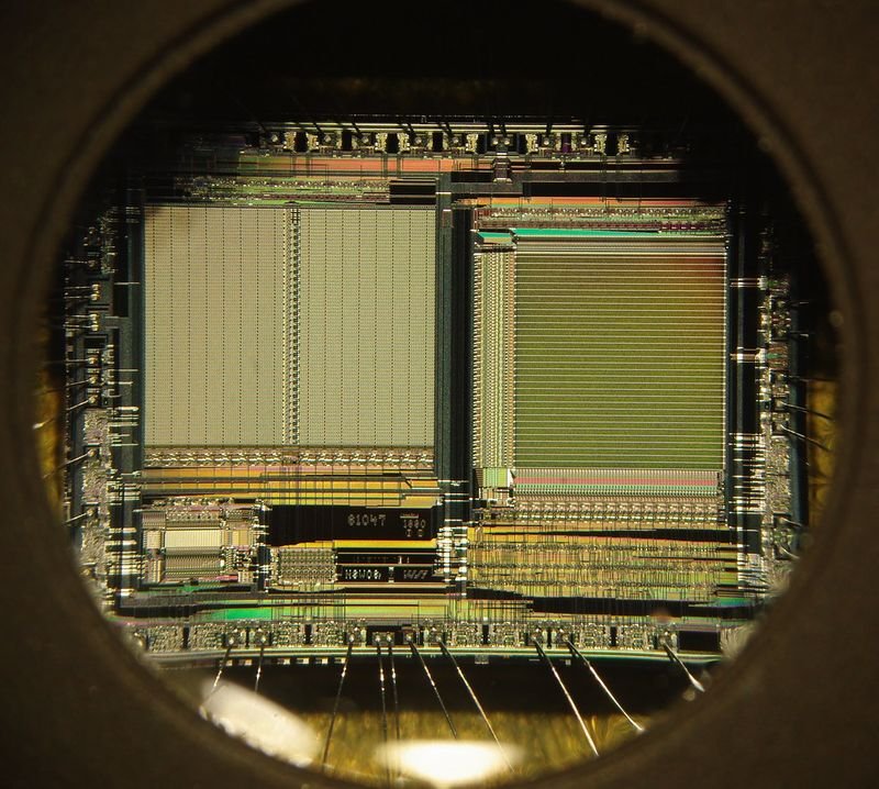resources of Liquid Crystal Display exporters resources of Liquid Crystal Display exporters