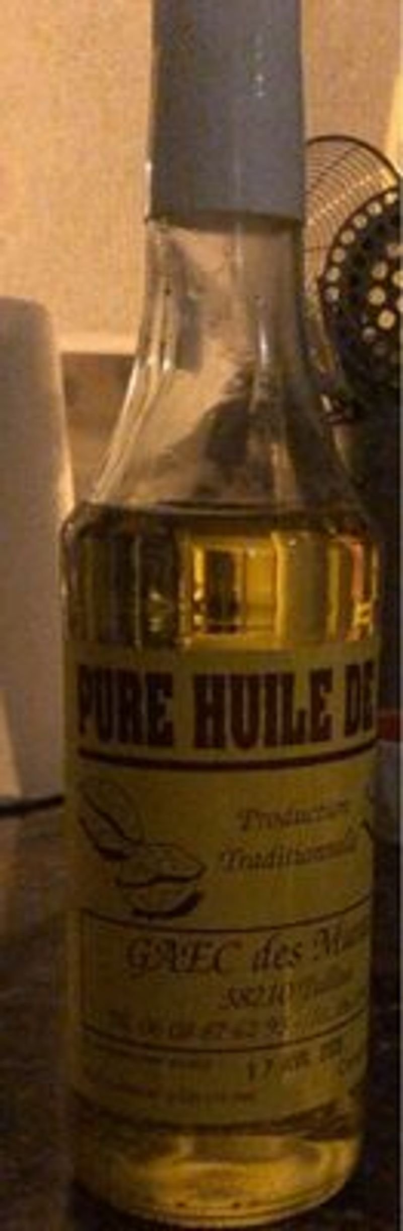 resources of Lube oil exporters resources of Lube oil exporters