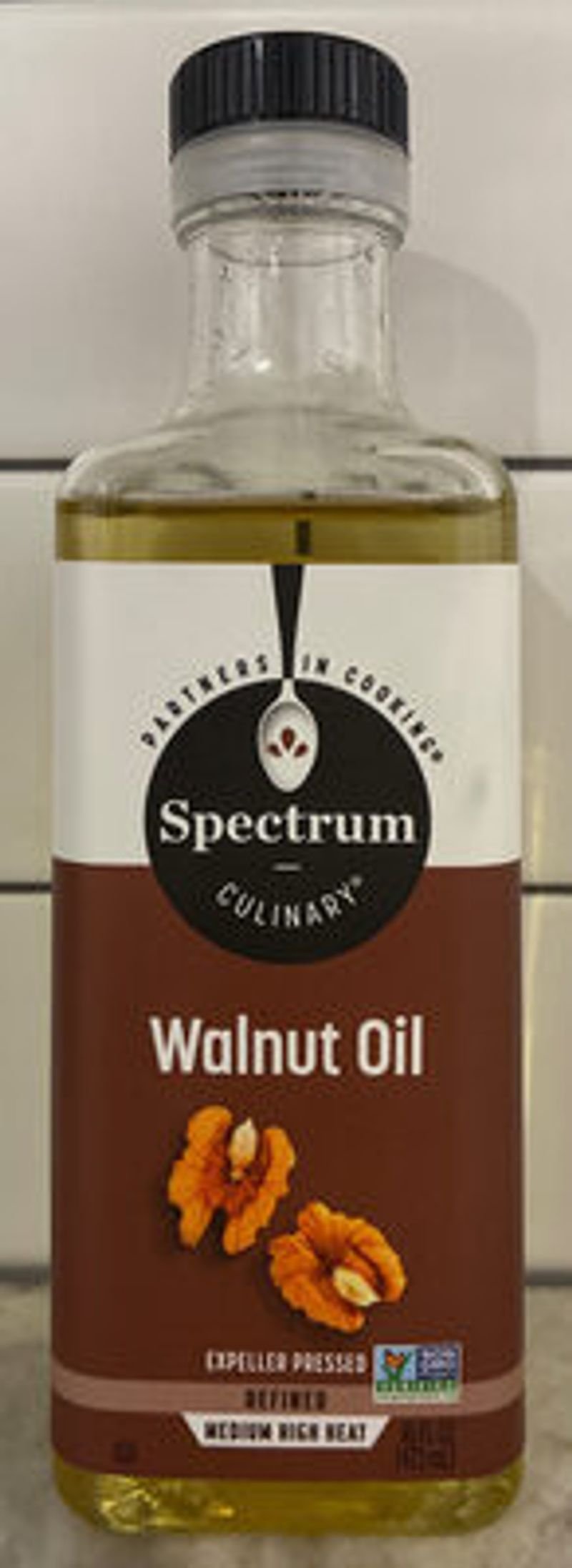 resources of Walnut Oil exporters