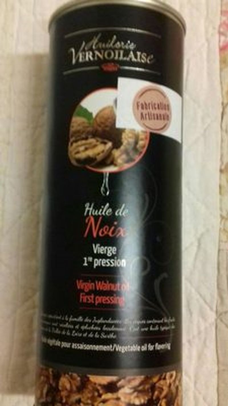 resources of Nutella Biscuits 166gr Available exporters