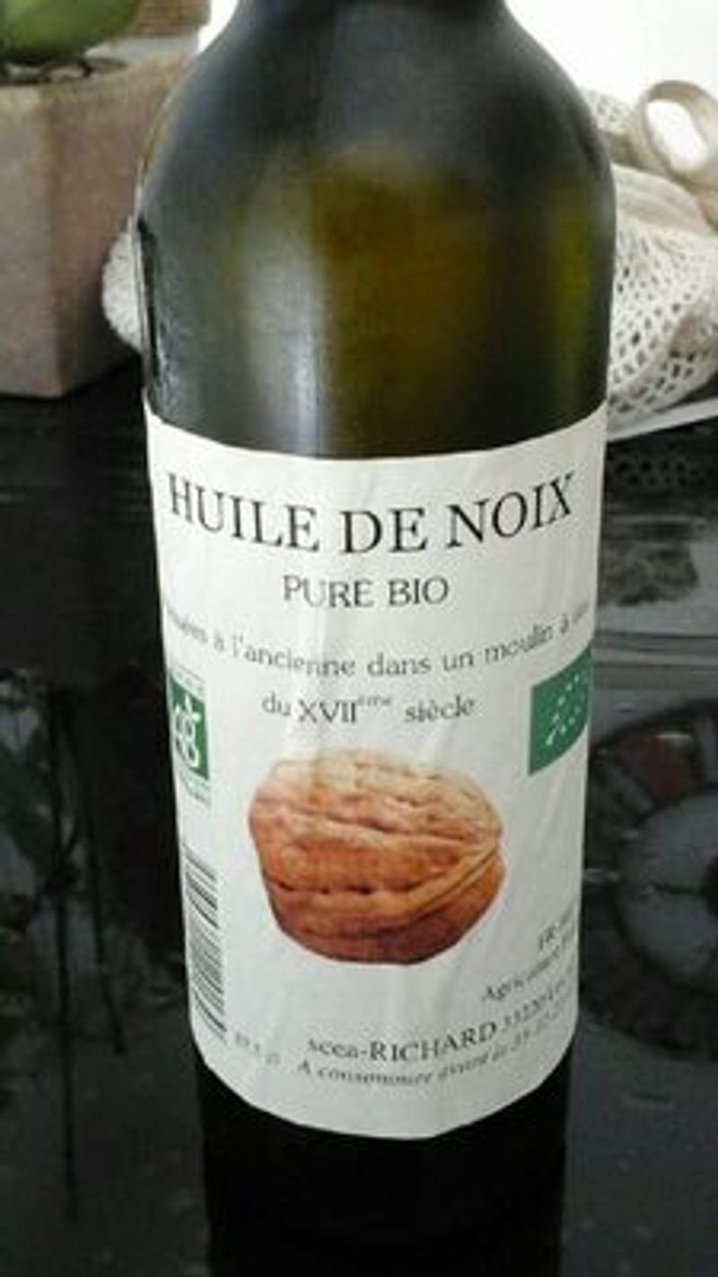 resources of Monde Genji Pie exporters