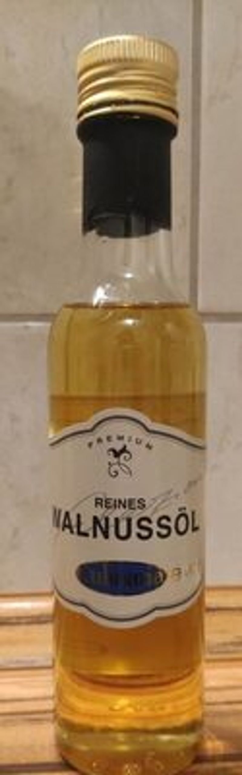 resources of Antler facial wash "Alten" exporters
